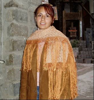 cha2.jpg